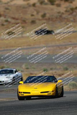 media/Mar-08-2025-Extreme Speed (Sat) [[4abb97269e]]/Purple/Turns 13  and  14 (Session 1)/